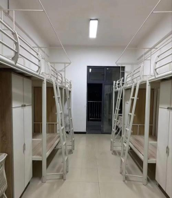 2024口腔学校最新排名