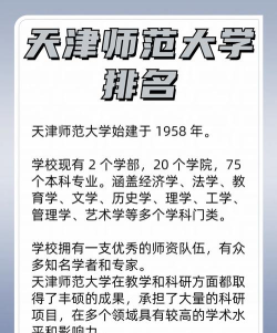 2024口腔学校最新排名