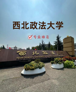 2024口腔学校最新排名